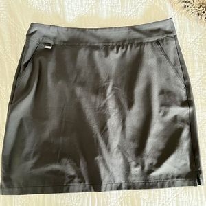 Greg Norman Golf Skort